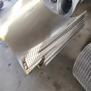 ɸƬ���۶��� ����ԲͲɸ��ɸ�� ��̭ɸ