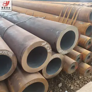 ұ��40Cr�޷�� �͸����޷�ֹ� 40���޷�� �Ͻ��޷�ֹܿ���ֻ�