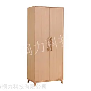桐力养老家具,适老化衣柜,佛山适老化家具生产厂家