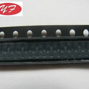 ESD���������LESD5Z5.0T1G����LRCԭװ�ֻ�