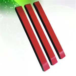 ���建��۸� �ṹ���յĿ��û����� ³����������������
