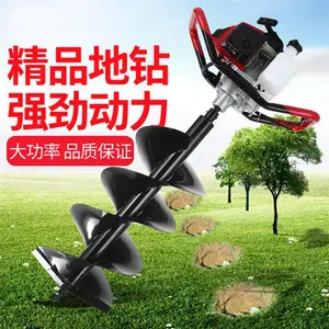 �ڿӻ� ����԰�����԰�����ͻ����� ��׻� ���� ��׻� ��ӻ�����