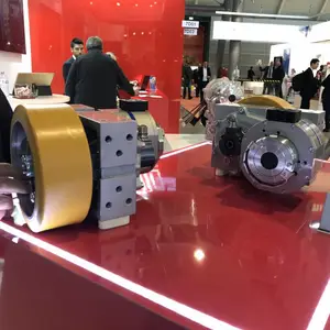 ��������agvС�����Ư��-agv����-�����CFR-MRTϵ�� TEC���ض��