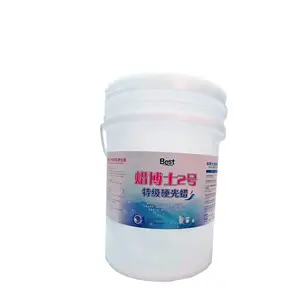 PVC�ذ��� ��Һ��ˮ�Եذ���ˮ �ذ�����������