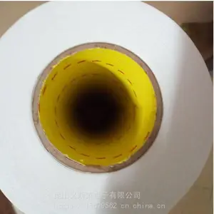 ͸��***��ά����***��������ģ�ư�﮵�ز��˲�����ά�������󽺴�