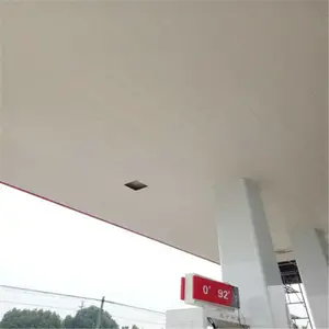 ���� ����վ0.8��������컨