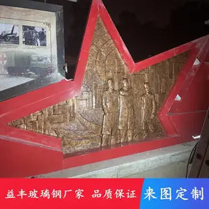 �������︡����� �������״�����ָ���ڻ�