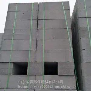 ��ѹ������Դͷ�ĳǳ�ַ�绰 �ĳ�B06-A3.5���鳧�� ���д����ѹש