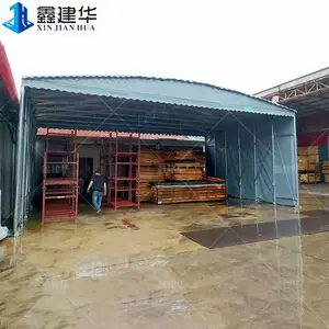 ���ݲ���ʲô�������� �������´����Ǯ