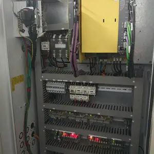 ��װ���õͼ۴������ַ��ǿ�ϵͳ{̨������TTL-20AL 8�����س���}�������س�12λ������������