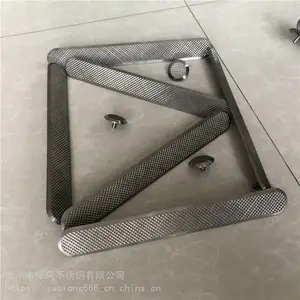 �������� �����ä��ʩ������ ��ѹä���� ������