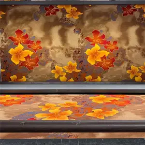 �ܿں��ִ�����̺���� �칫�ɶ��ƾưɵ�̺ �Ƶ������