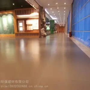 �����˶����ذ彺���������˶��ذ������׵������ܽ��ذ峧