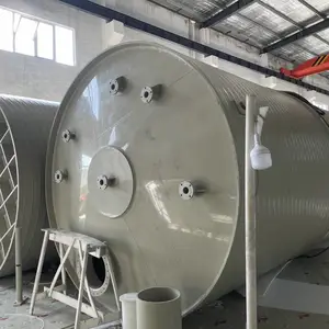 PPH���� pp�� ���ƴ��� �������� ��ʽ���� ��ʽ����