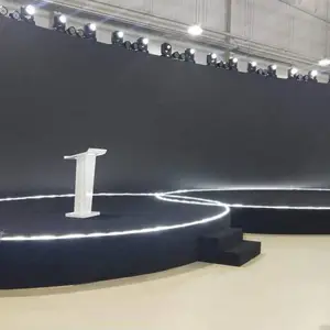 ������ʨ���� ��ҵ��ʨ ɳ�����ֱ���