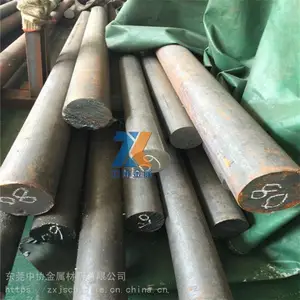 太钢DT4C纯铁中厚板 电器开关吸合片加工料规格可选支持零切