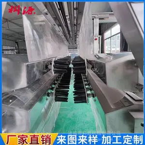 ����ּ�����ë��.������ʽ��ë��.��ʽ������ë��