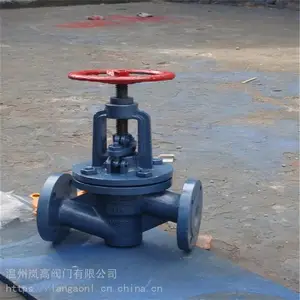 ��ҵ��ר�� �ķ����� �ֶ���ֹ�� �ܵ���ֹ�� �ܵ����� �������� ���ֲ��� WCB DN200