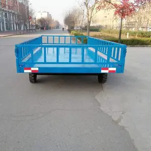 �ֿ�װж��ǣ���ҳ� �������ƻ����ϳ�����ֱ��