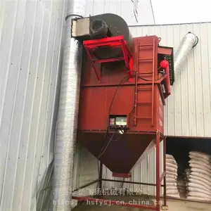 ���� ��ʽ�����豸 ľ������������ �۸��Ż�