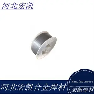 YD880�Ѻ�ҩо��˿����Y/D888(Q)̼���ٺ�˿���ҹ�Ӧ