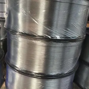 ̼�����п��˿ ��п���ɸ�˿ ��п˿ ��п˿Ƭ ʵ���� п˿ ����п �����ȫ