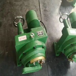 ���������� DKJ-2100�糧���������͵綯ִ�����������4-20MA