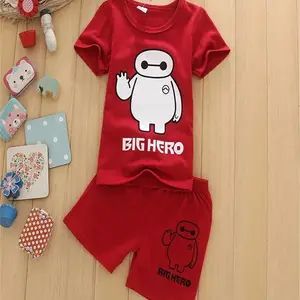 ���츢������ͯ��װ����̿㳧��ƽ�ۼ�Ԫ���������ͯ����T����װ����