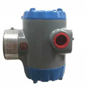 Honeywell �¶ȱ�����-40-60��STT850-S-0-A-AHB-11S-A-00A0