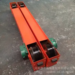 LD300�綯������ �г����߶���ͷ ������ͷ