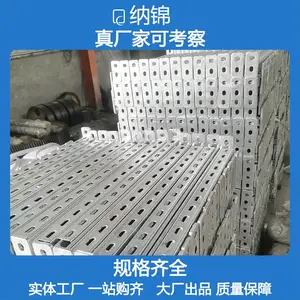 �б�֧�� �����б� ������ Q235�ȶ�п T���б� ��������