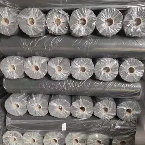 防水透气膜防潮呼吸纸防水透气膜