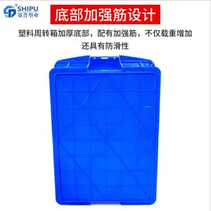 ������ҵ��ӡLOGOͼ��������������ת��