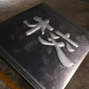 �����������Ͻ����� ���ز����Ͻ������� ����������϶��ư�װ