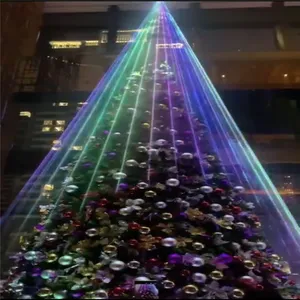 ���� ����ʥ�������� ��ĻӰԺ����