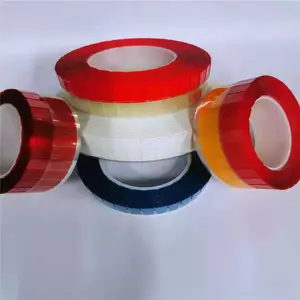 ����������ɫ10mm*30mmǿճ��˺�������ֻ�
