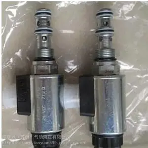 �¹��ص¿�HYDAC���Ʋ�װ�� WS08Z-01-C-N-230AG ���ݹ�Ӧ
