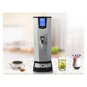 �̲��迧��ˮ�� ����HECMAC ��ˮ�� ��̨ʽ��ˮ�� FEHHB925