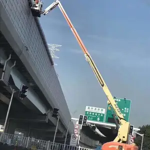 �Ϻ������³ǳ�����װ20��26�����۳�����������