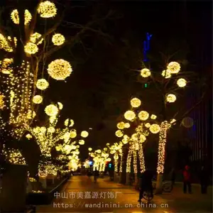 10��100�ƣ�������LED���ߵƴ������߹������⴮�� �����ƴ�