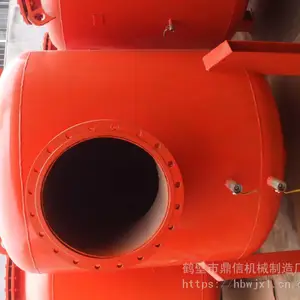 ���� ��ӦFFQ-500���ػ������װ�� �����ȫ �����ɿ�