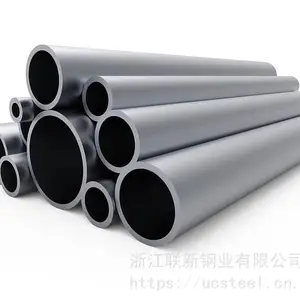����ֺ�ڹܹ��Ǳ궨��HastelloyB-2���Է�Ӧ�������¸�ҵƷ��