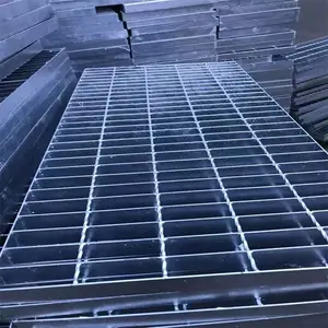 �������̶Բ�ָ�� ӭ����п��������դ ϴ������ˮ���ǰ�
