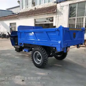 �������������������䳵 ũ�û����������ֳ�