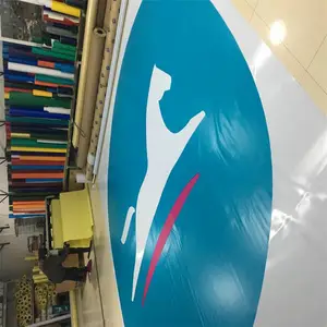 �˲�Զ�������䰲װ����