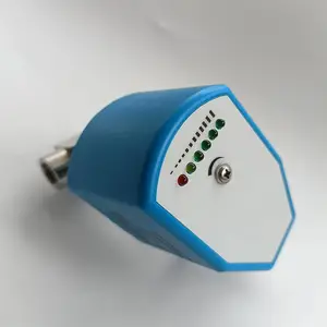 �ȵ�ʽ�������� �ͺ�:TH03-NK300 ��ţ�M354667