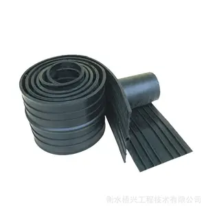 500*10*35������ֹˮ���ɲ���ͼֽ�µ�����