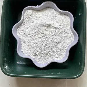 供应活性白土 废油过滤活性白土 污水处理活性白土