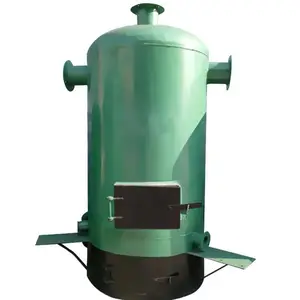 ȫ�Զ�������ֳ�ȷ�¯������Ѽ����������ȡů���¼���ȼú��ɻ�