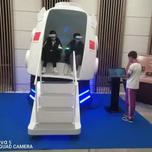 天津2023年会季趣味 VR飞机 VR直升机 VR战机VR赛车VR蛋壳椅出租租赁啦